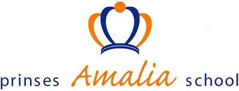 Prinses Amaliaschool