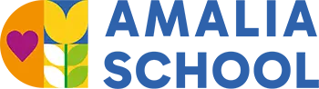 Prinses Amaliaschool